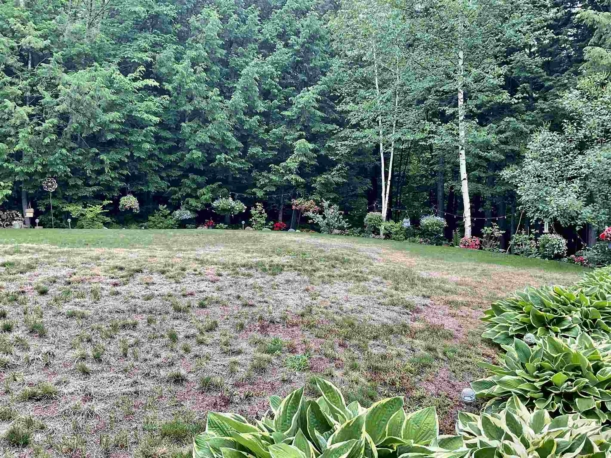 285 Bog Pond Road Fryeburg, ME 04037 - Photo 27 of 35 Gallery Image 27