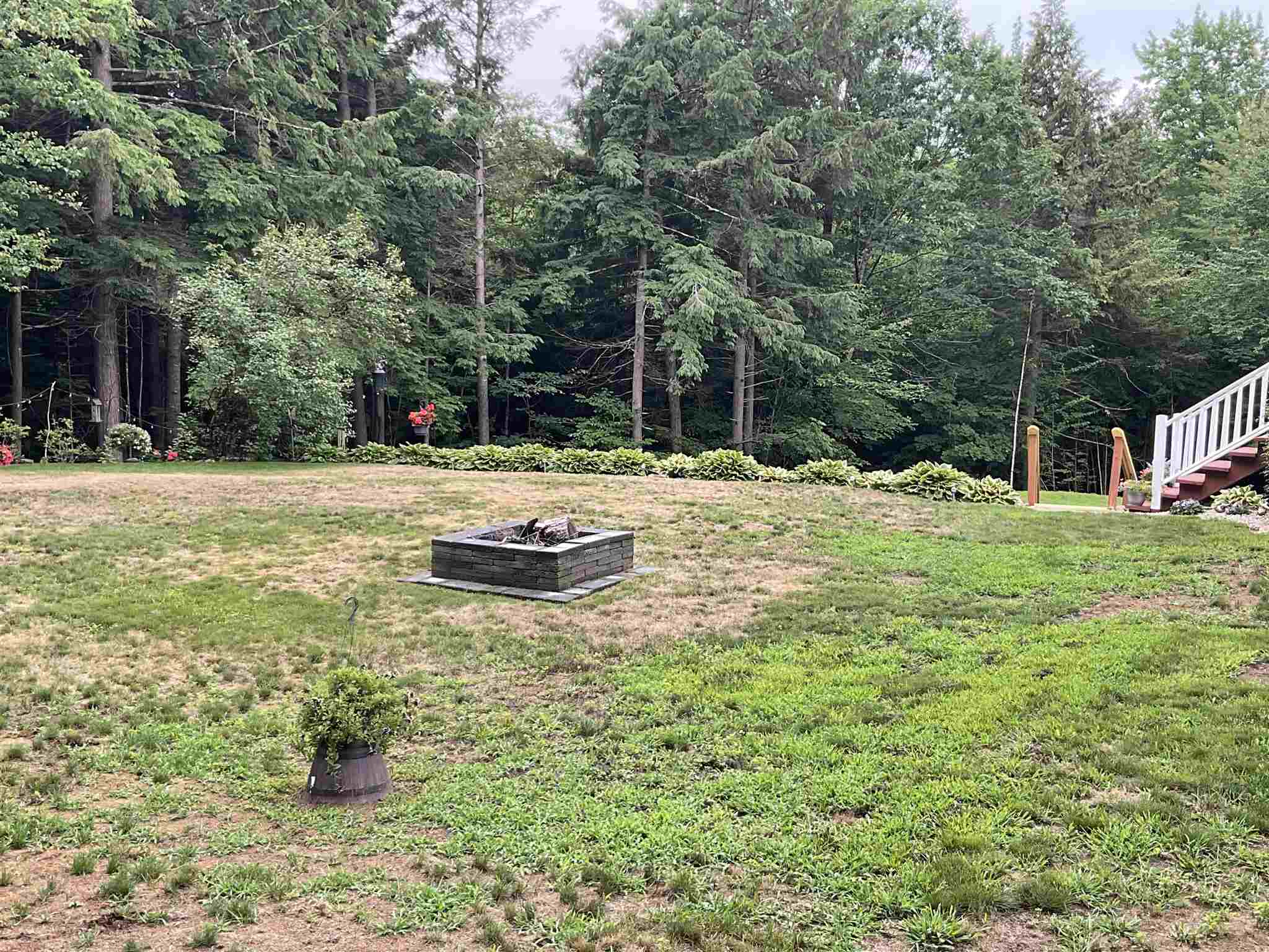 285 Bog Pond Road Fryeburg, ME 04037 - Photo 28 of 35 Gallery Image 28
