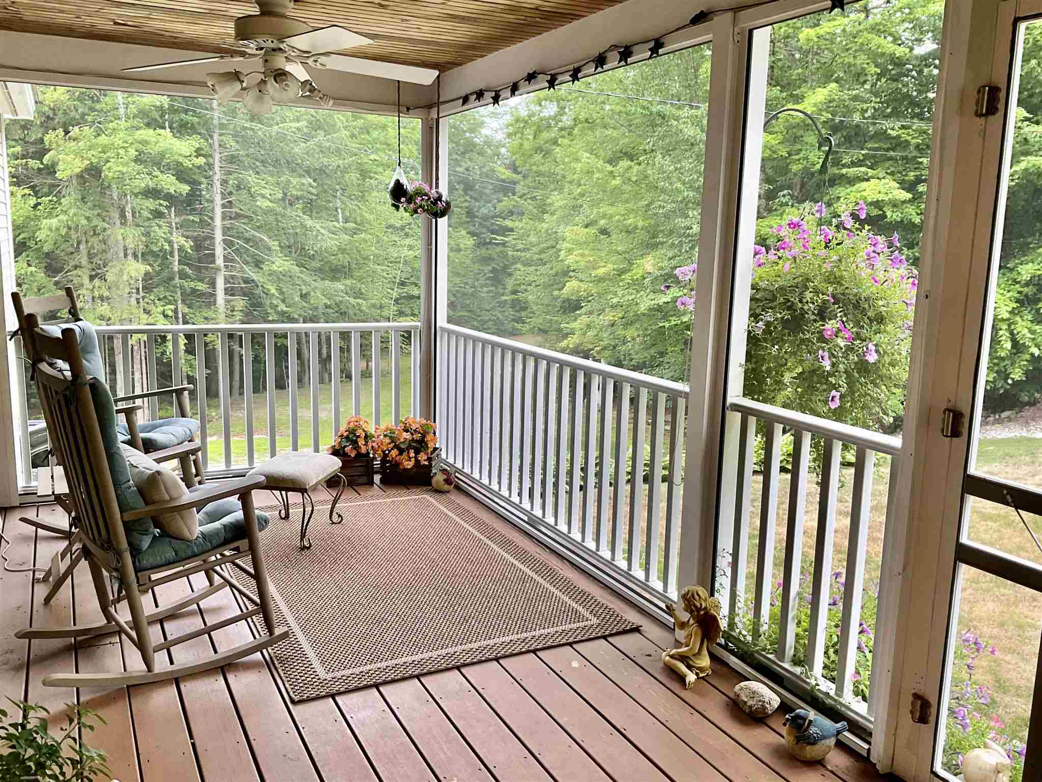 285 Bog Pond Road Fryeburg, ME 04037 - Photo 30 of 35 Gallery Image 30