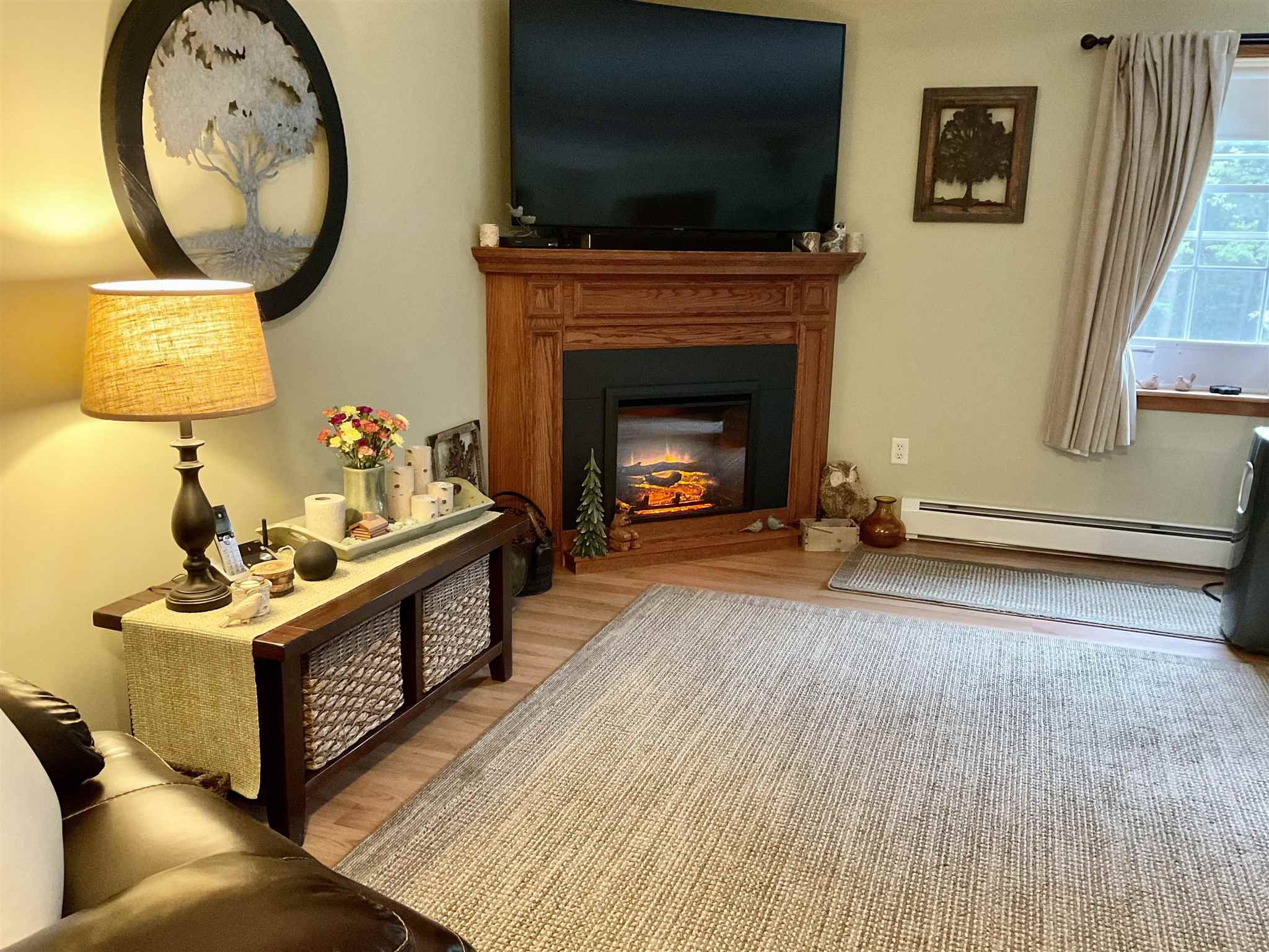 285 Bog Pond Road Fryeburg, ME 04037 - Photo 4 of 35 Gallery Image 4