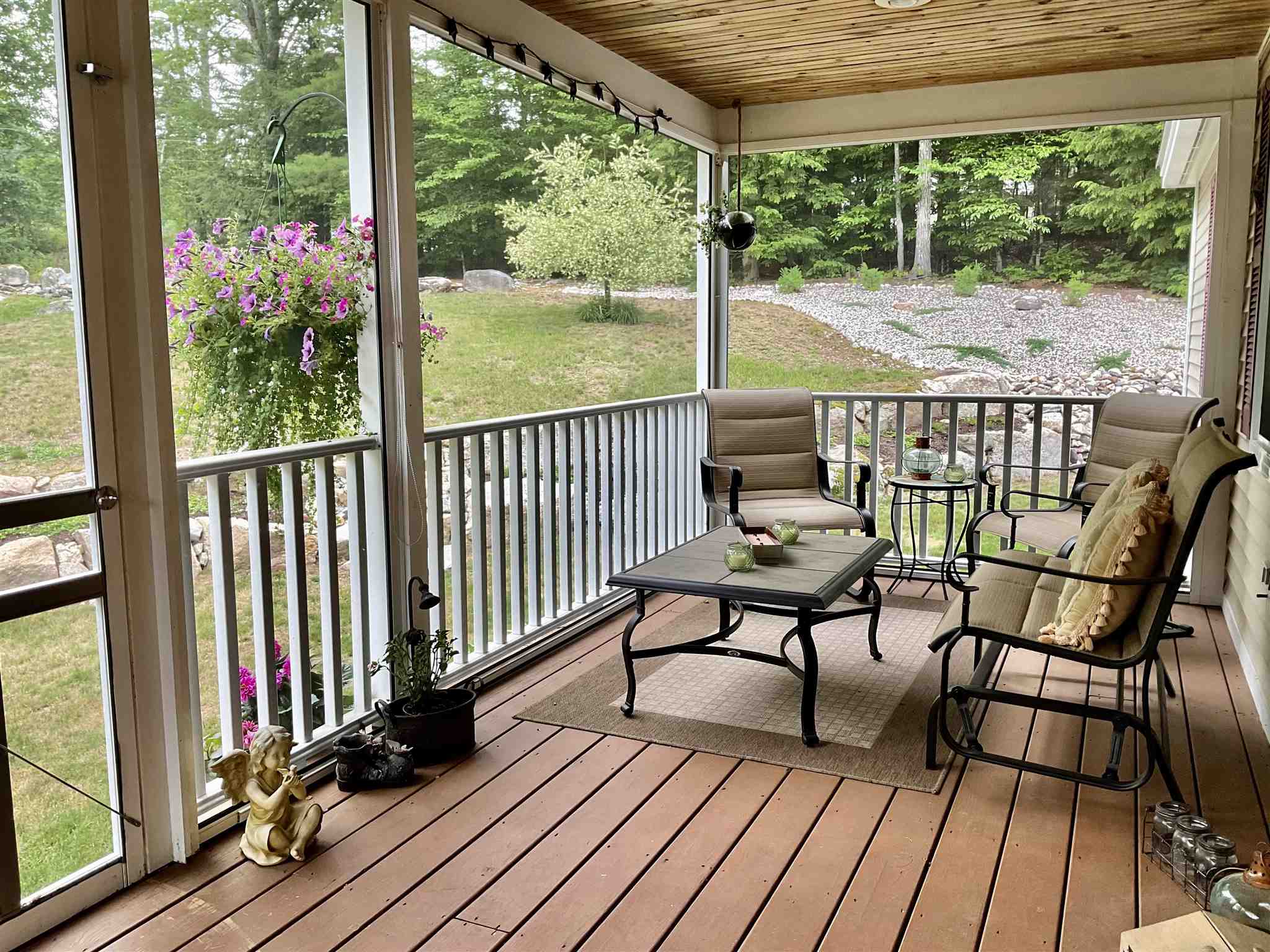 285 Bog Pond Road Fryeburg, ME 04037 - Photo 31 of 35 Gallery Image 31