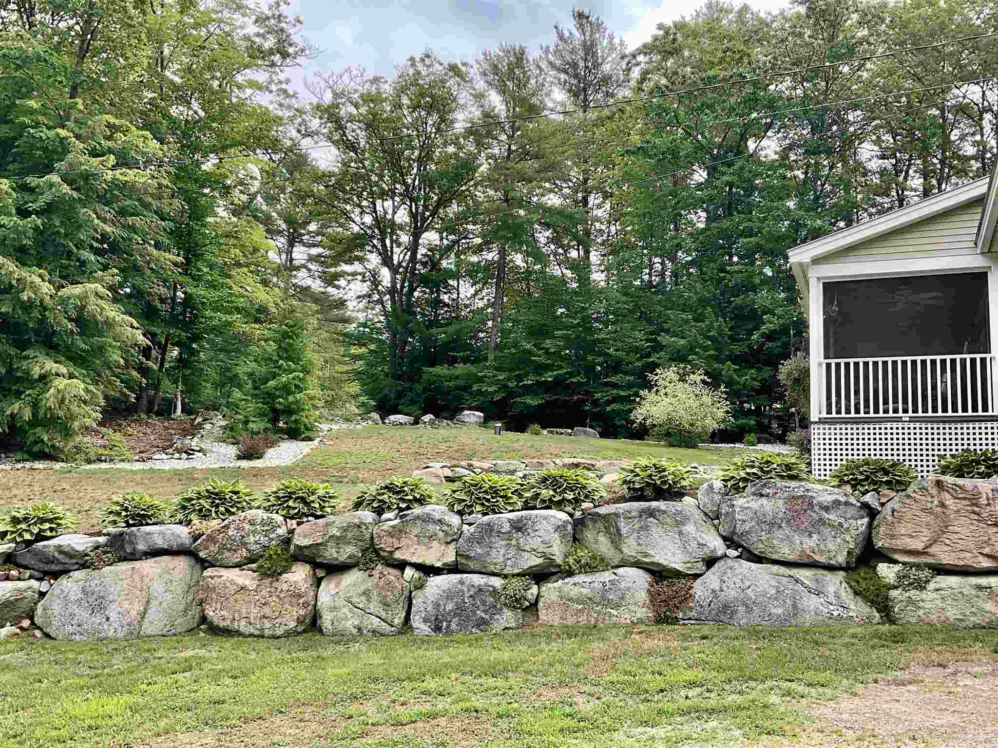 285 Bog Pond Road Fryeburg, ME 04037 - Photo 32 of 35 Gallery Image 32