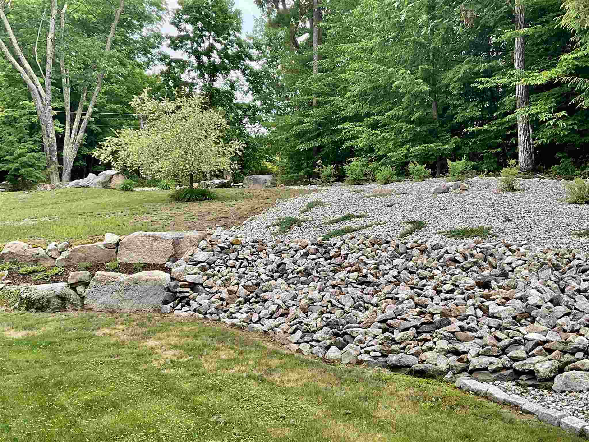 285 Bog Pond Road Fryeburg, ME 04037 - Photo 33 of 35 Gallery Image 33