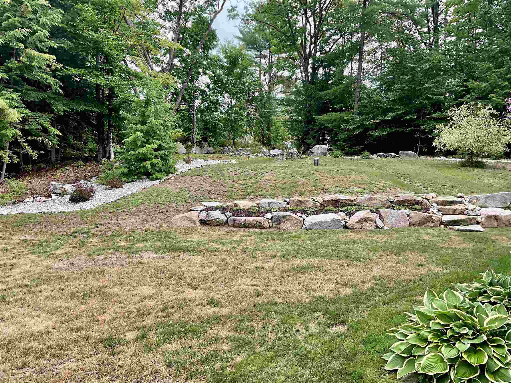 285 Bog Pond Road Fryeburg, ME 04037 - Photo 34 of 35 Gallery Image 34