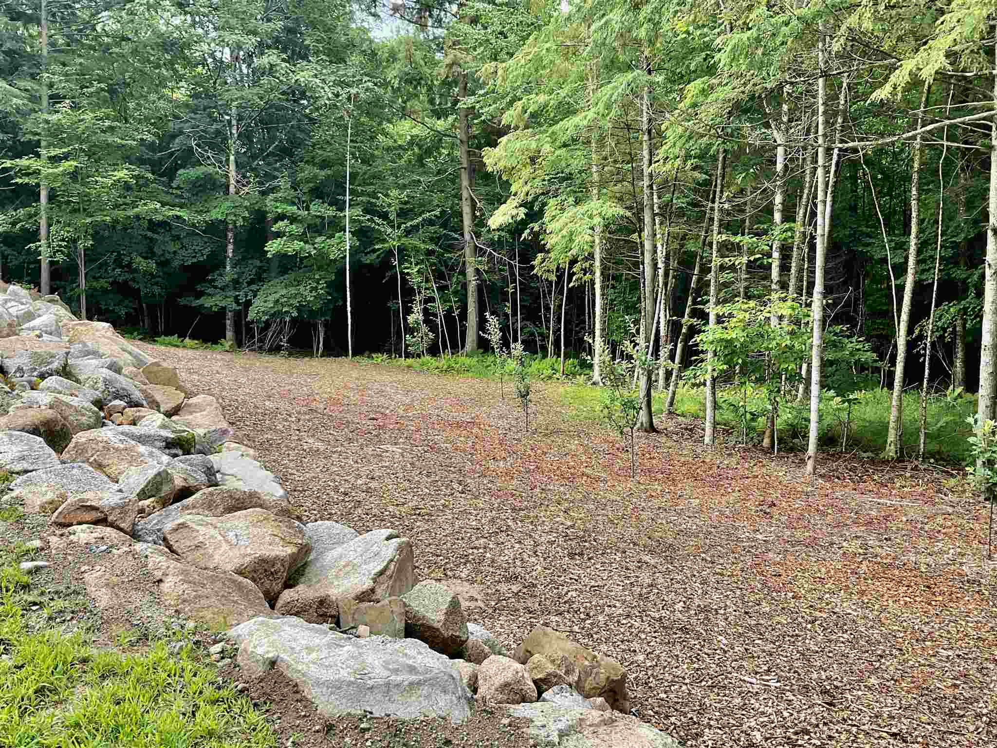 285 Bog Pond Road Fryeburg, ME 04037 - Photo 35 of 35 Gallery Image 35