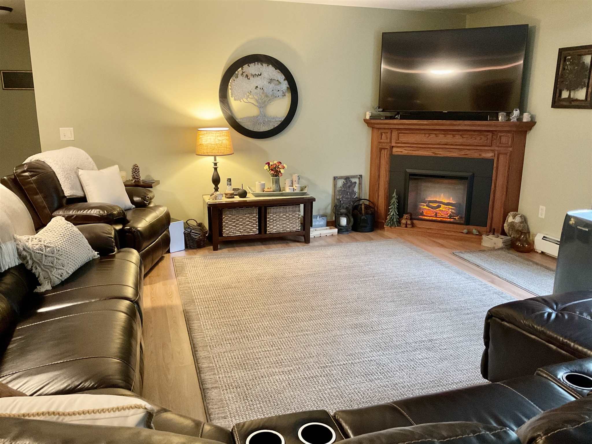285 Bog Pond Road Fryeburg, ME 04037 - Photo 5 of 35 Gallery Image 5