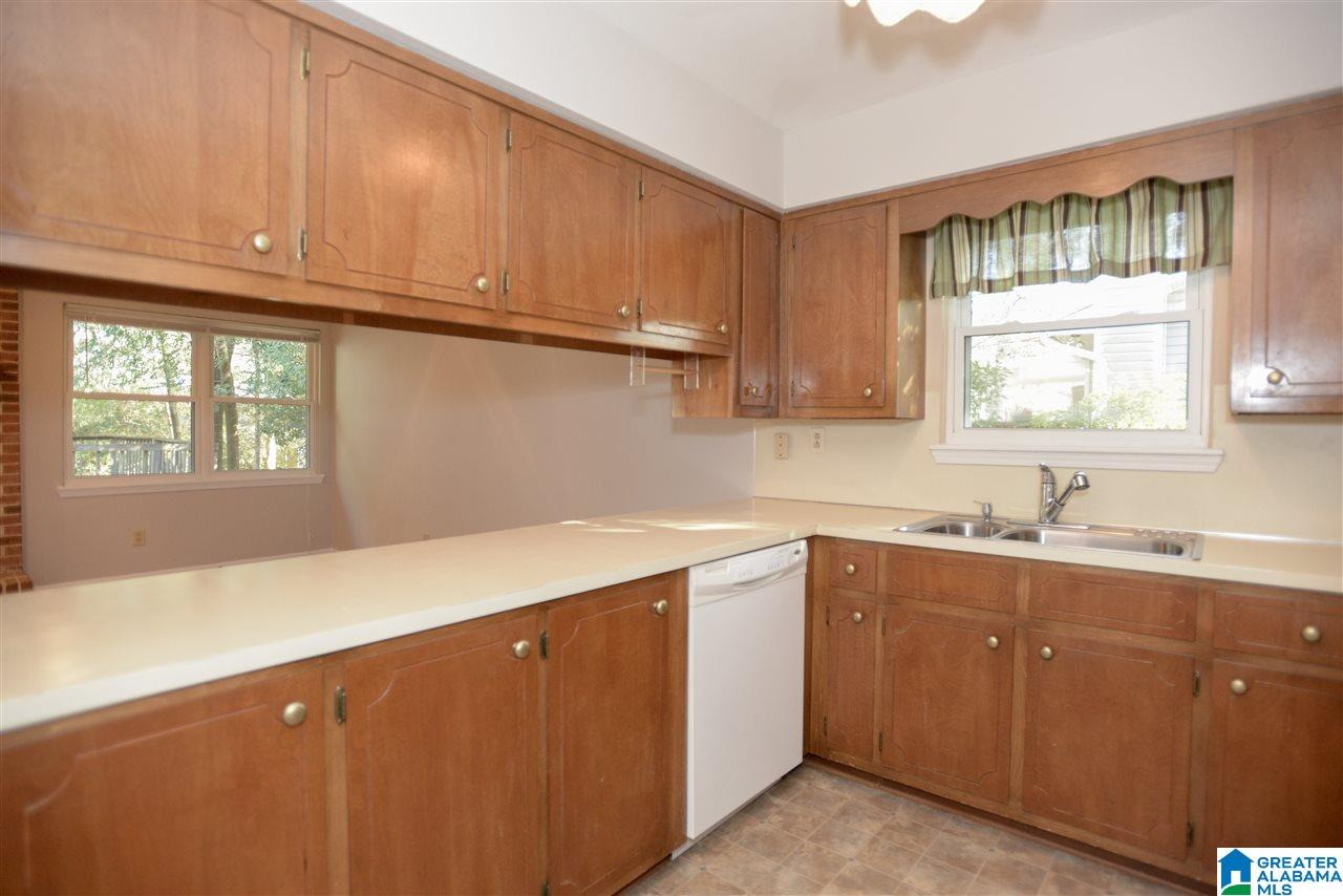 2544 Martin Road Birmingham, AL 35235 - Photo 9 of 29