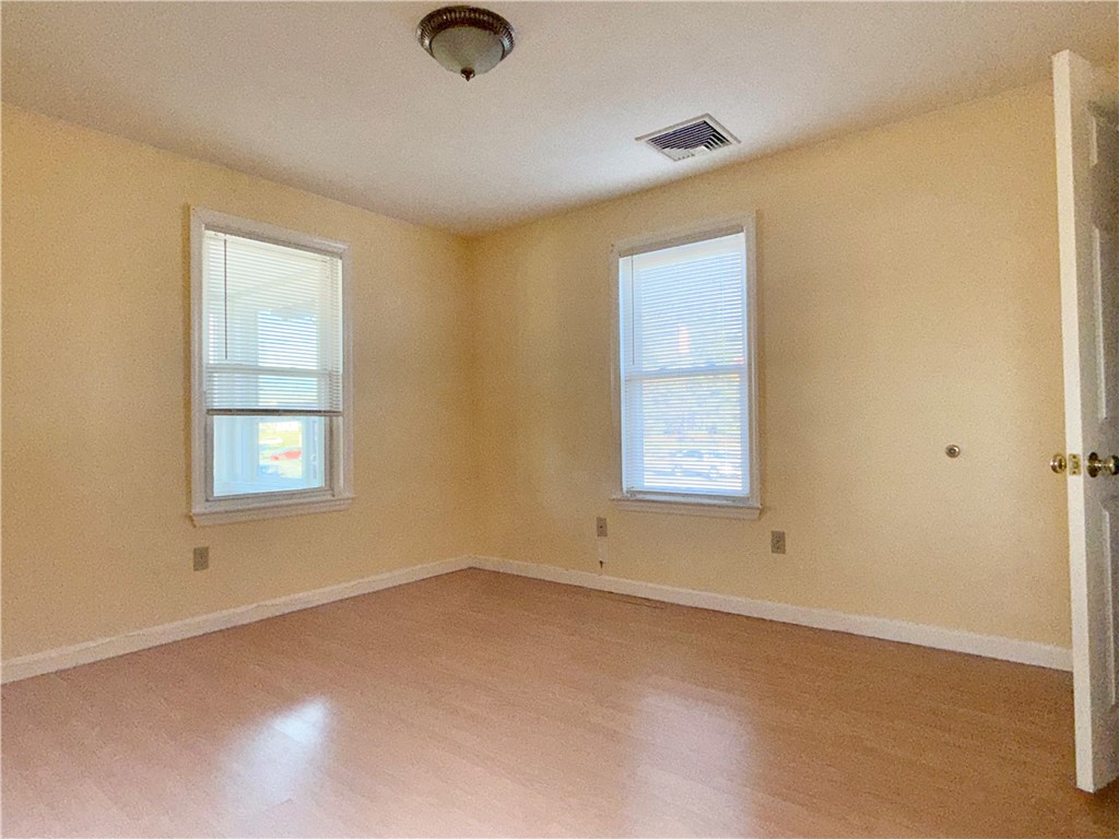 1037 Cass Avenue Woonsocket, RI 02895 - Photo 7 of 14