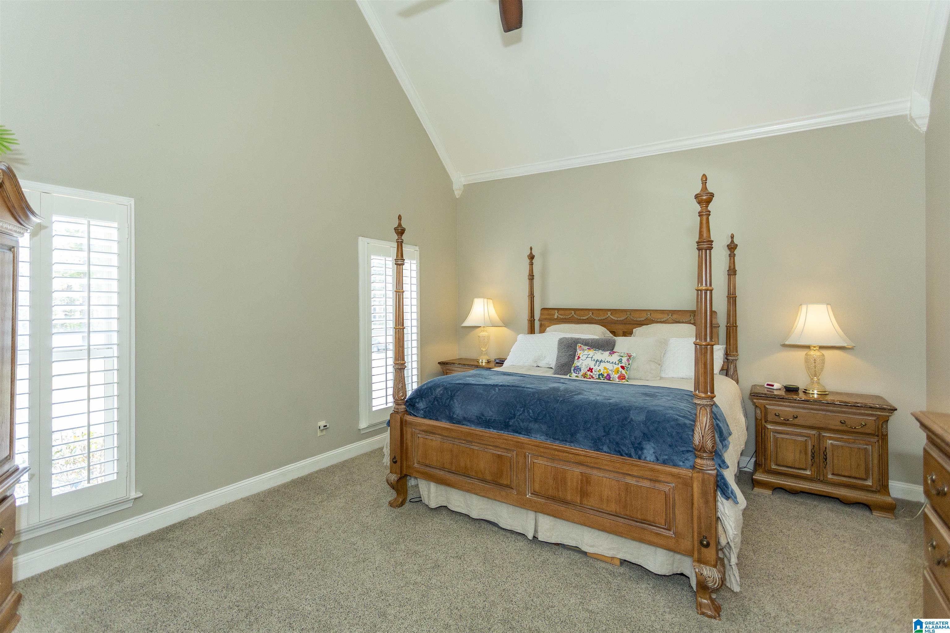 101 River Birch Road Chelsea, AL 35043 - Photo 29 of 59