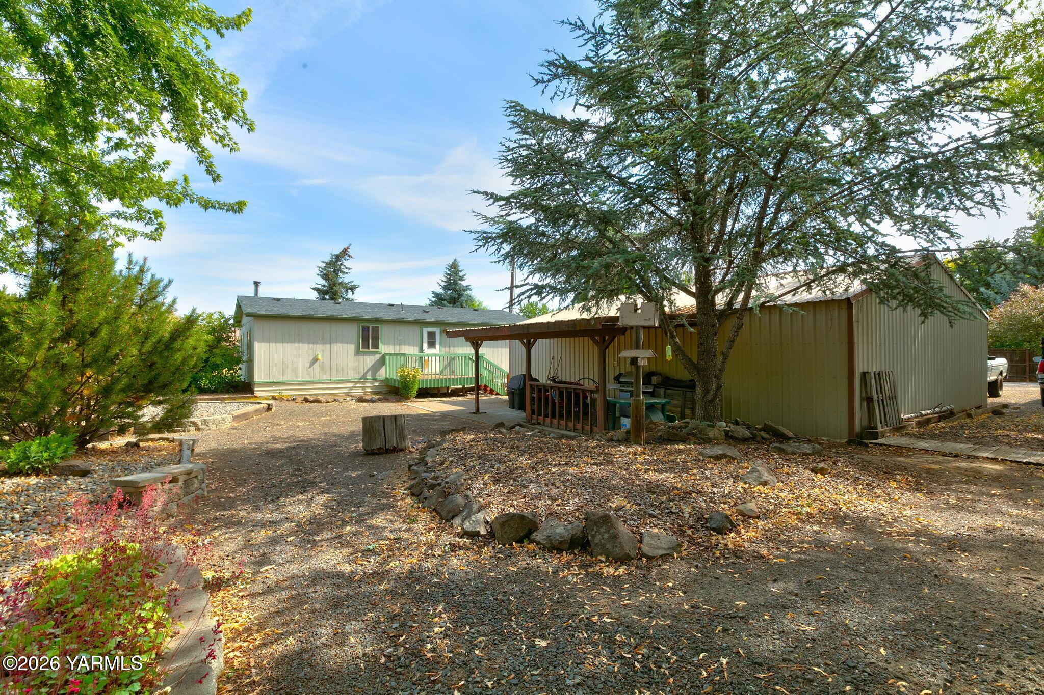 15142 Fisk Road Yakima, WA 98908 - Photo 19 of 31 Afzali_2600623_Fisk_Yakima_07