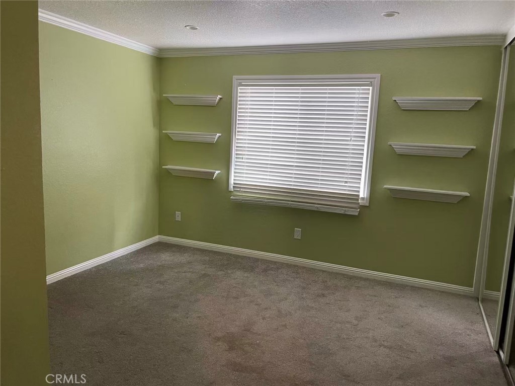 8664 Oak Drive Rancho Cucamonga, CA 91730 - Photo 11 of 19