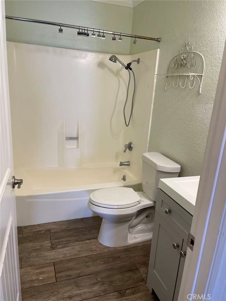 8664 Oak Drive Rancho Cucamonga, CA 91730 - Photo 12 of 19