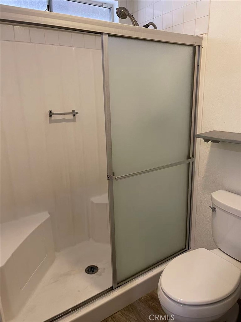 8664 Oak Drive Rancho Cucamonga, CA 91730 - Photo 13 of 19