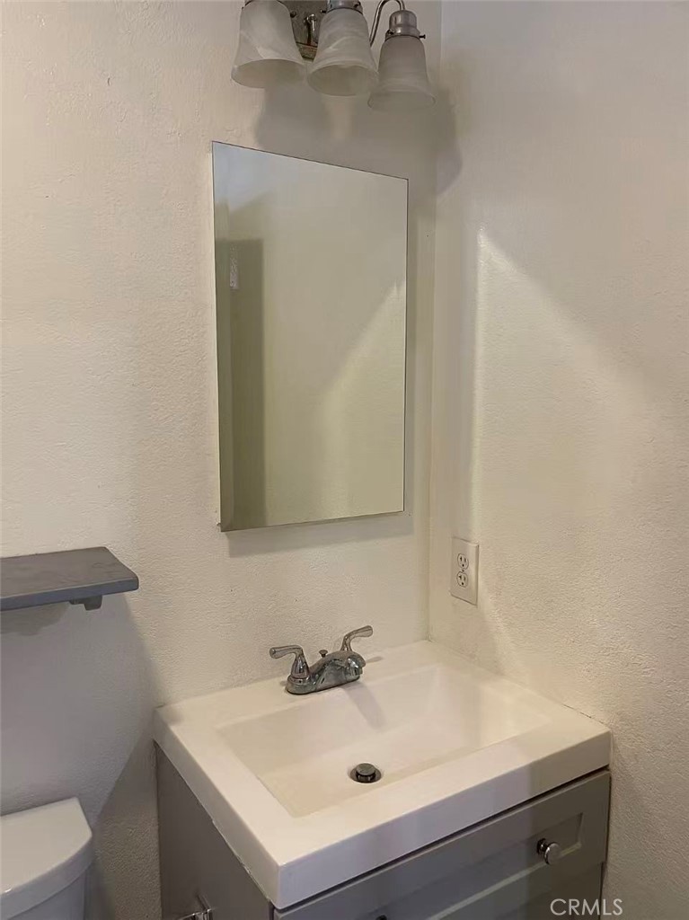 8664 Oak Drive Rancho Cucamonga, CA 91730 - Photo 14 of 19