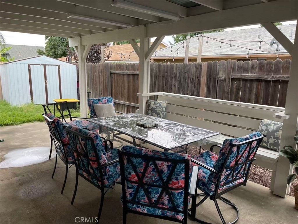 8664 Oak Drive Rancho Cucamonga, CA 91730 - Photo 15 of 19