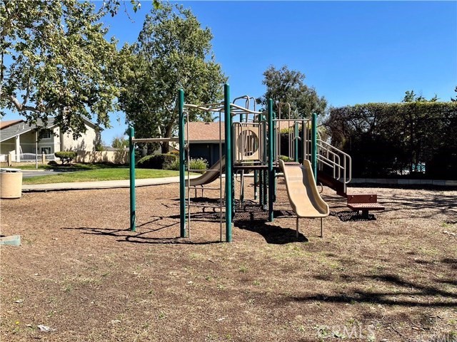 8664 Oak Drive Rancho Cucamonga, CA 91730 - Photo 19 of 19