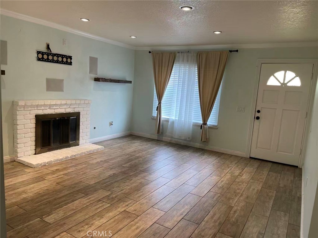 8664 Oak Drive Rancho Cucamonga, CA 91730 - Photo 5 of 19