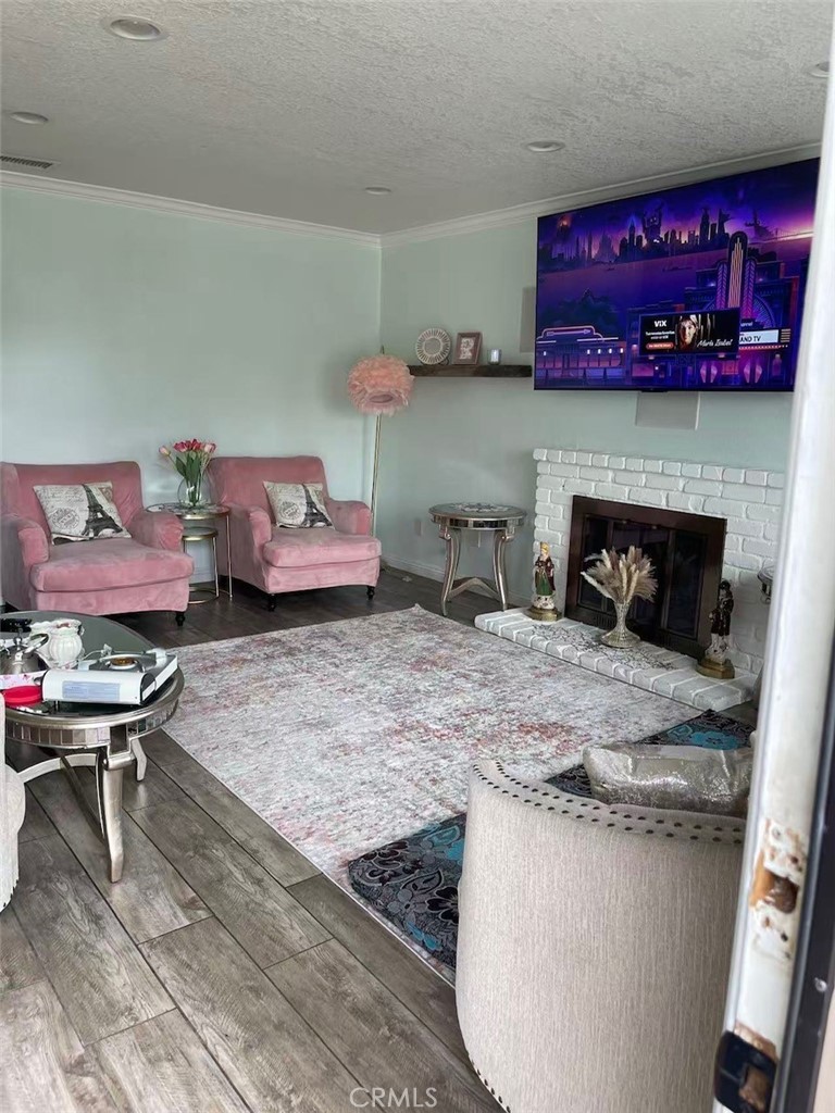 8664 Oak Drive Rancho Cucamonga, CA 91730 - Photo 6 of 19