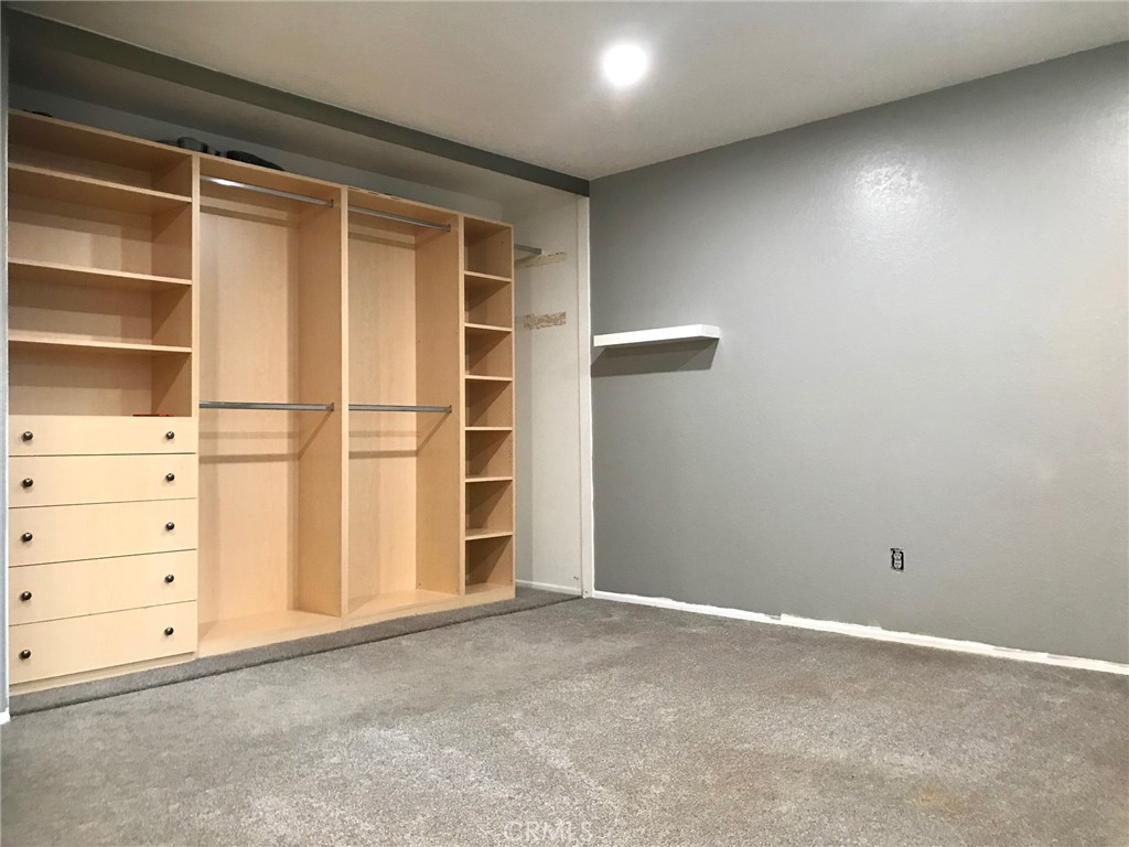 8664 Oak Drive Rancho Cucamonga, CA 91730 - Photo 8 of 19