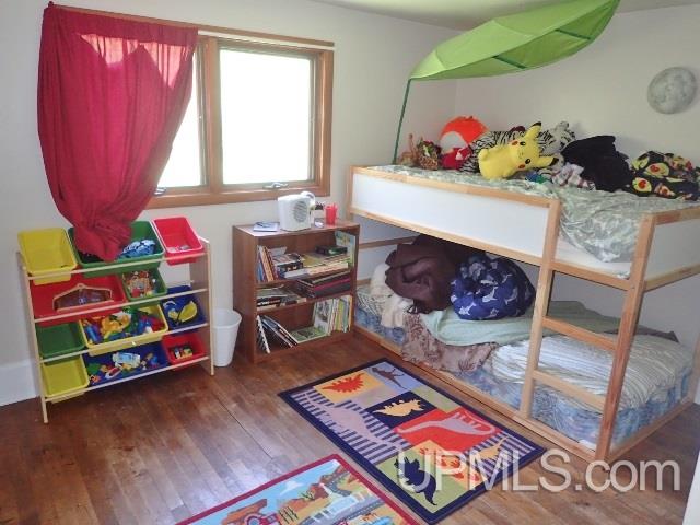 N10594 Puritan Road Bessemer, MI 49911 - Photo 13 of 21 Gallery Image 13