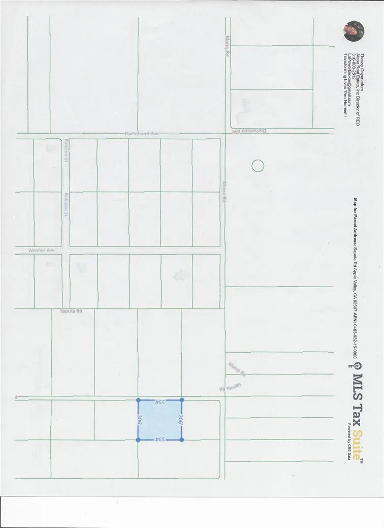 0 Sapota Road Apple Valley, CA 92307 - Photo 8 of 11 a close up of a shower