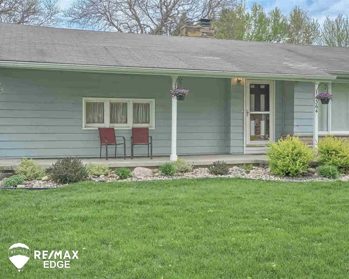 4364 Risedorph Street Burton, MI 48509 - Photo 2 of 23 21274643-1.JPG