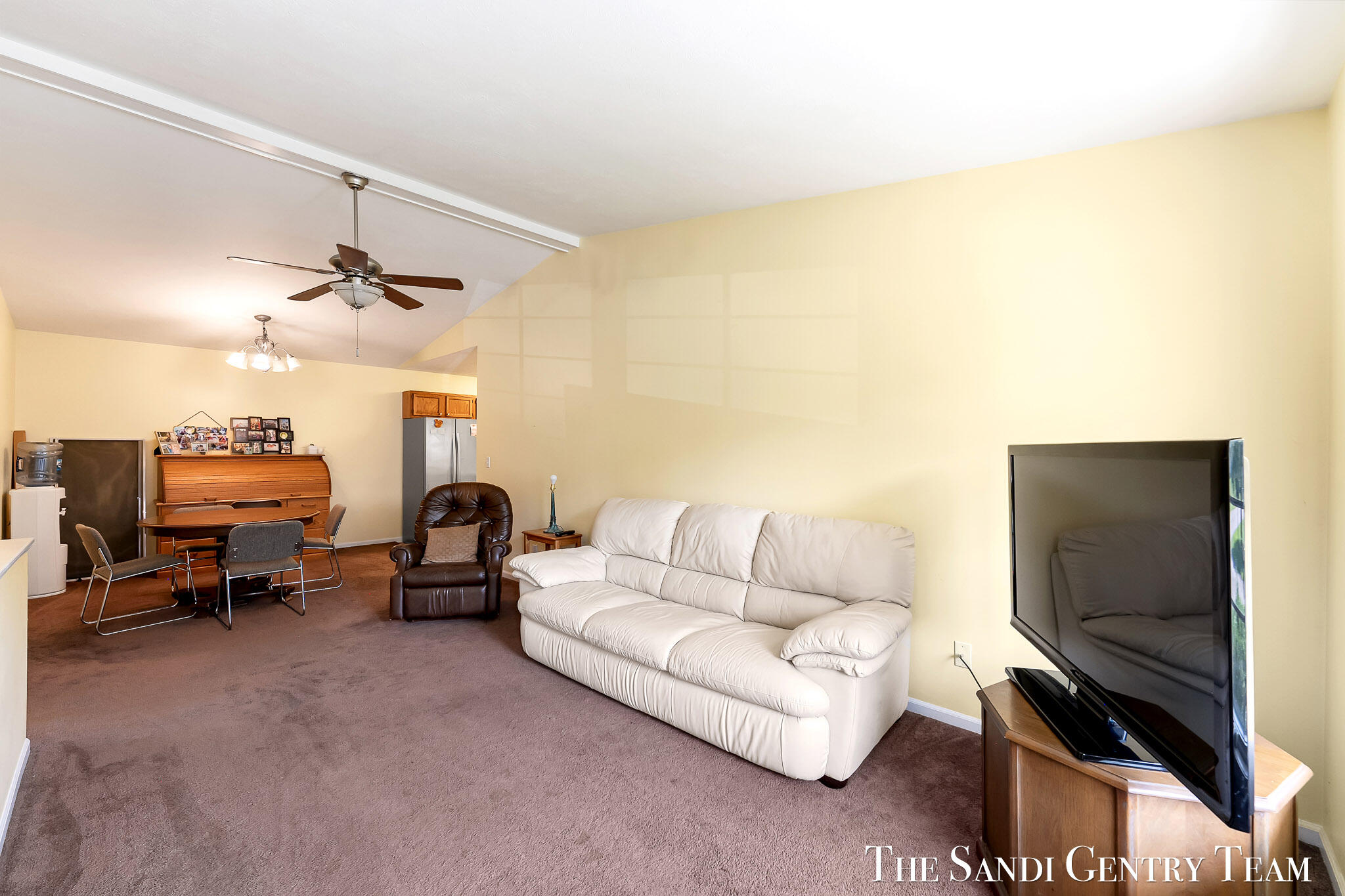 17632 Dustin Drive Spring Lake, MI 49456 - Photo 8 of 23 AIV00306 (2)