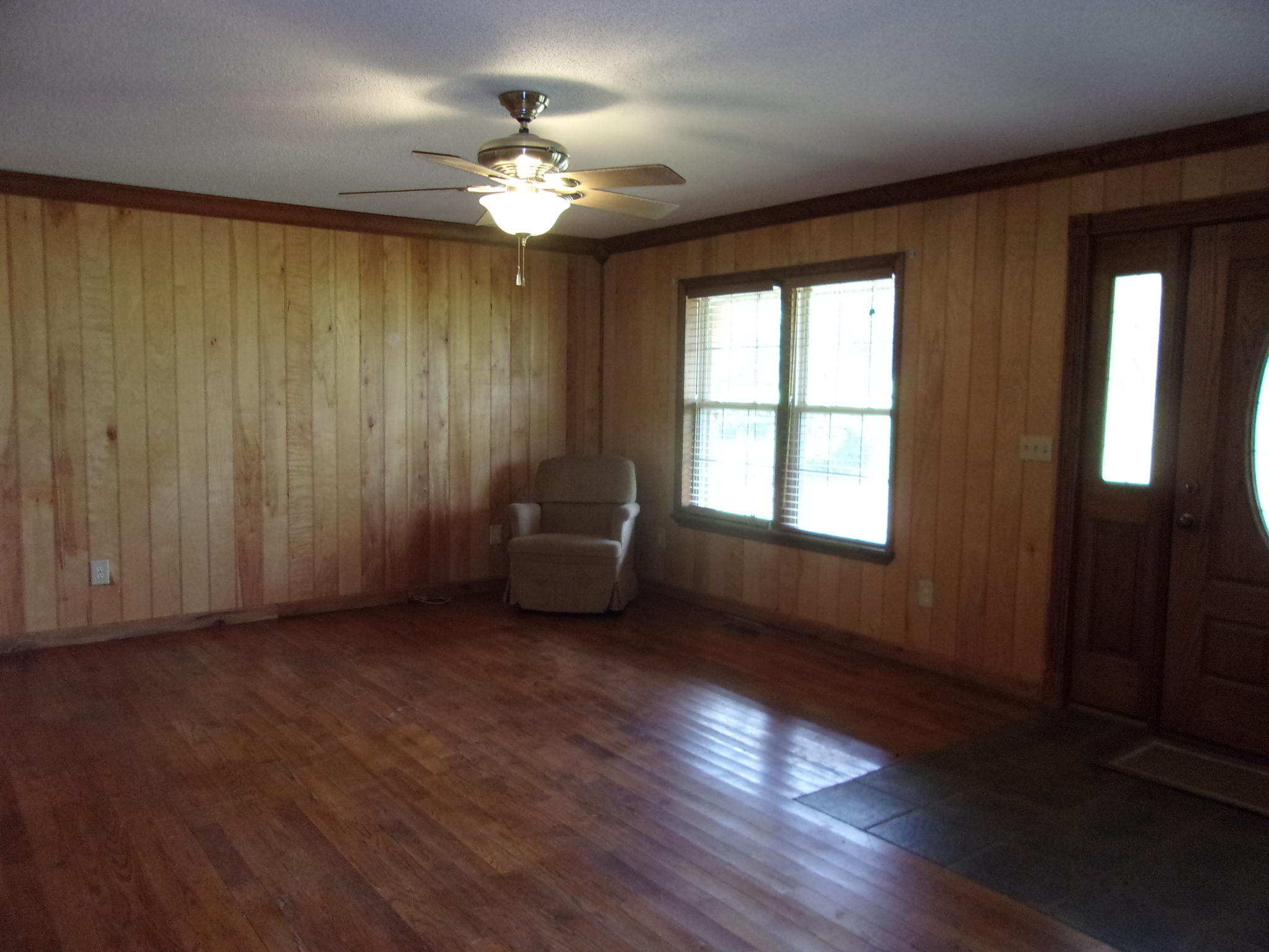 1303 Grayson Road Whitwell, TN 37397 - Photo 11 of 40 394_2458