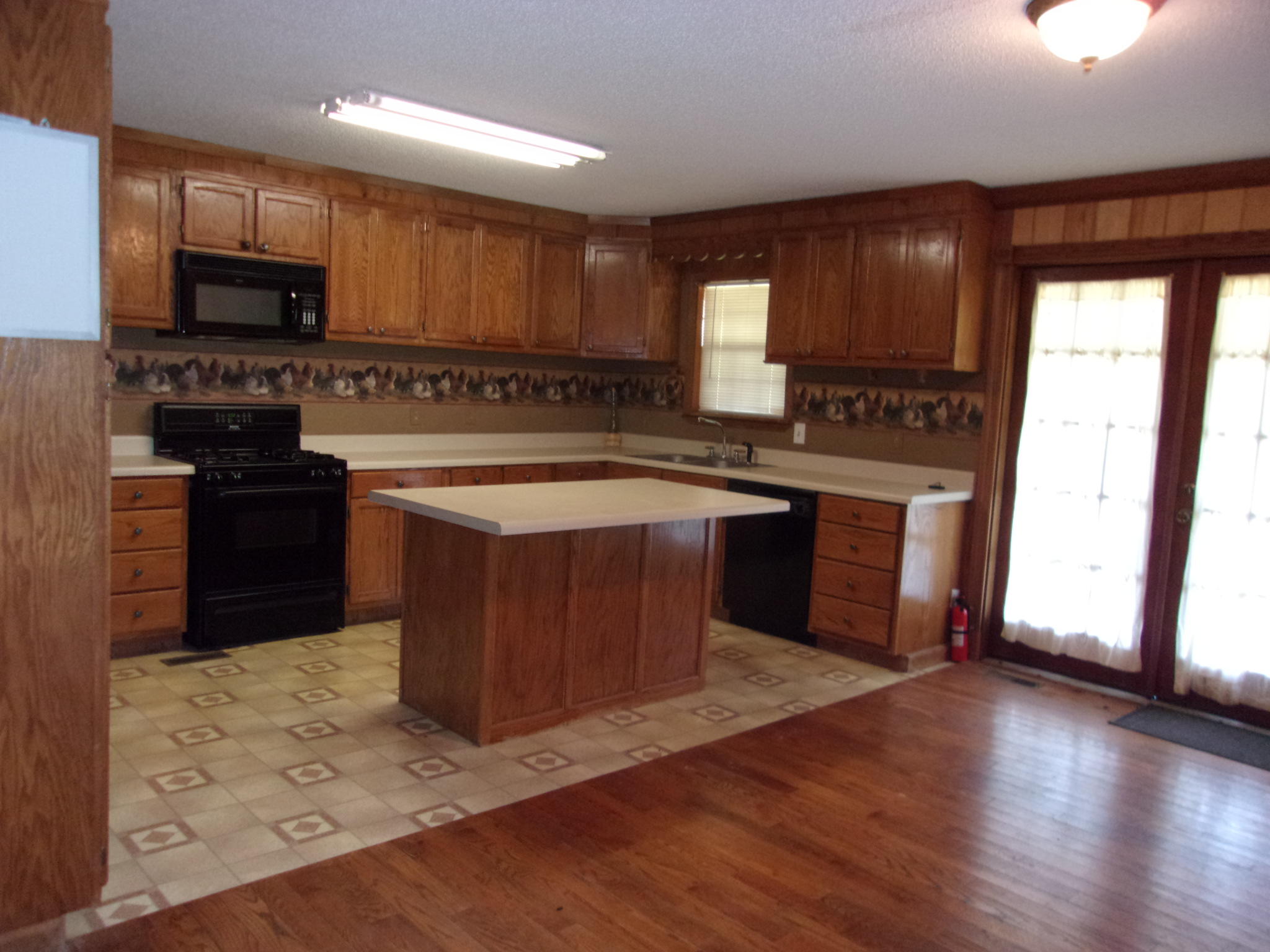 1303 Grayson Road Whitwell, TN 37397 - Photo 12 of 40 394_2437