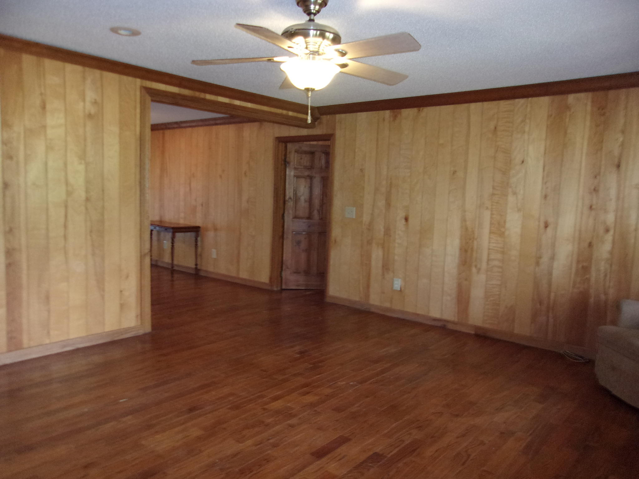 1303 Grayson Road Whitwell, TN 37397 - Photo 13 of 40 394_2466