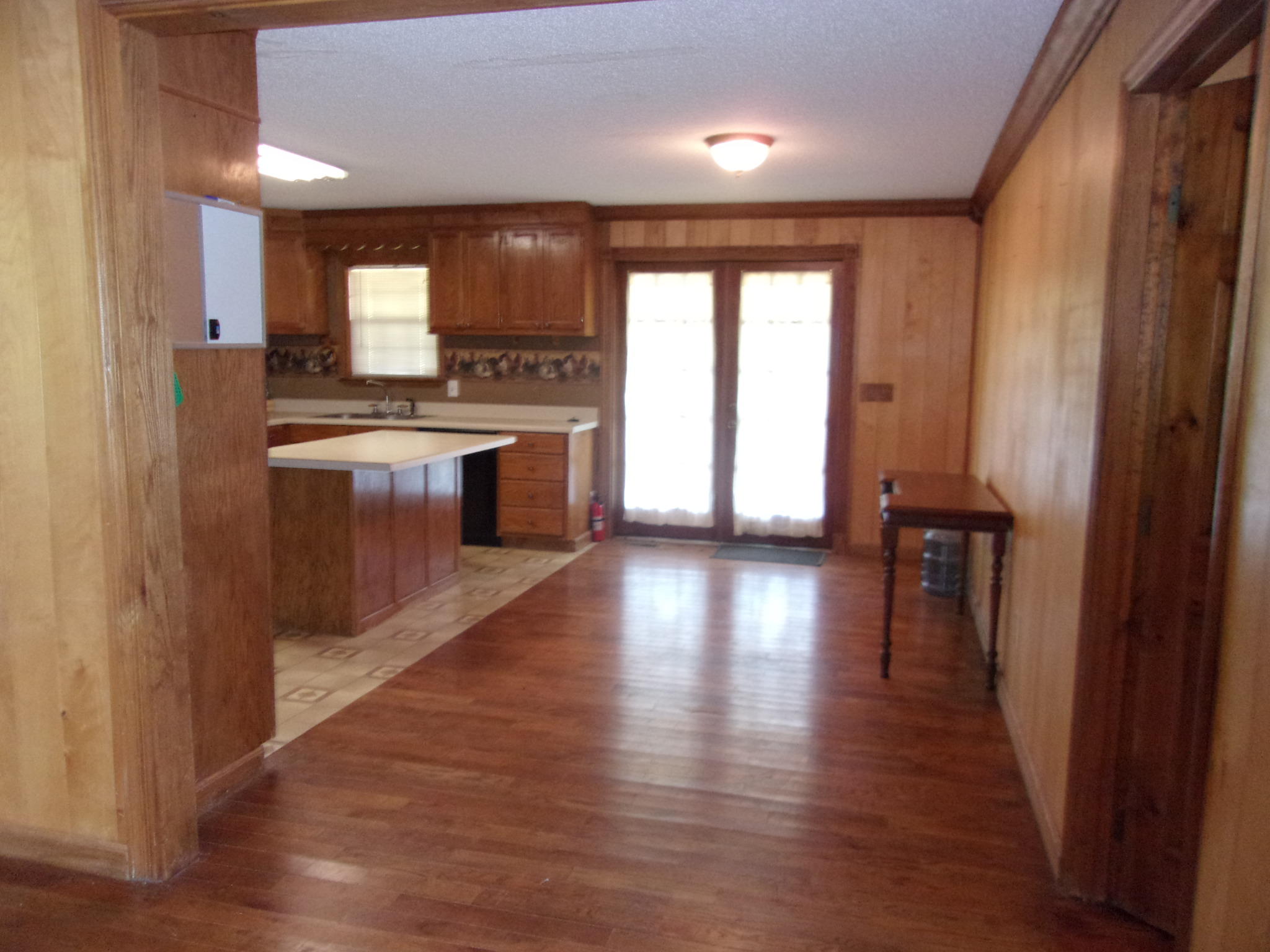 1303 Grayson Road Whitwell, TN 37397 - Photo 14 of 40 394_2440