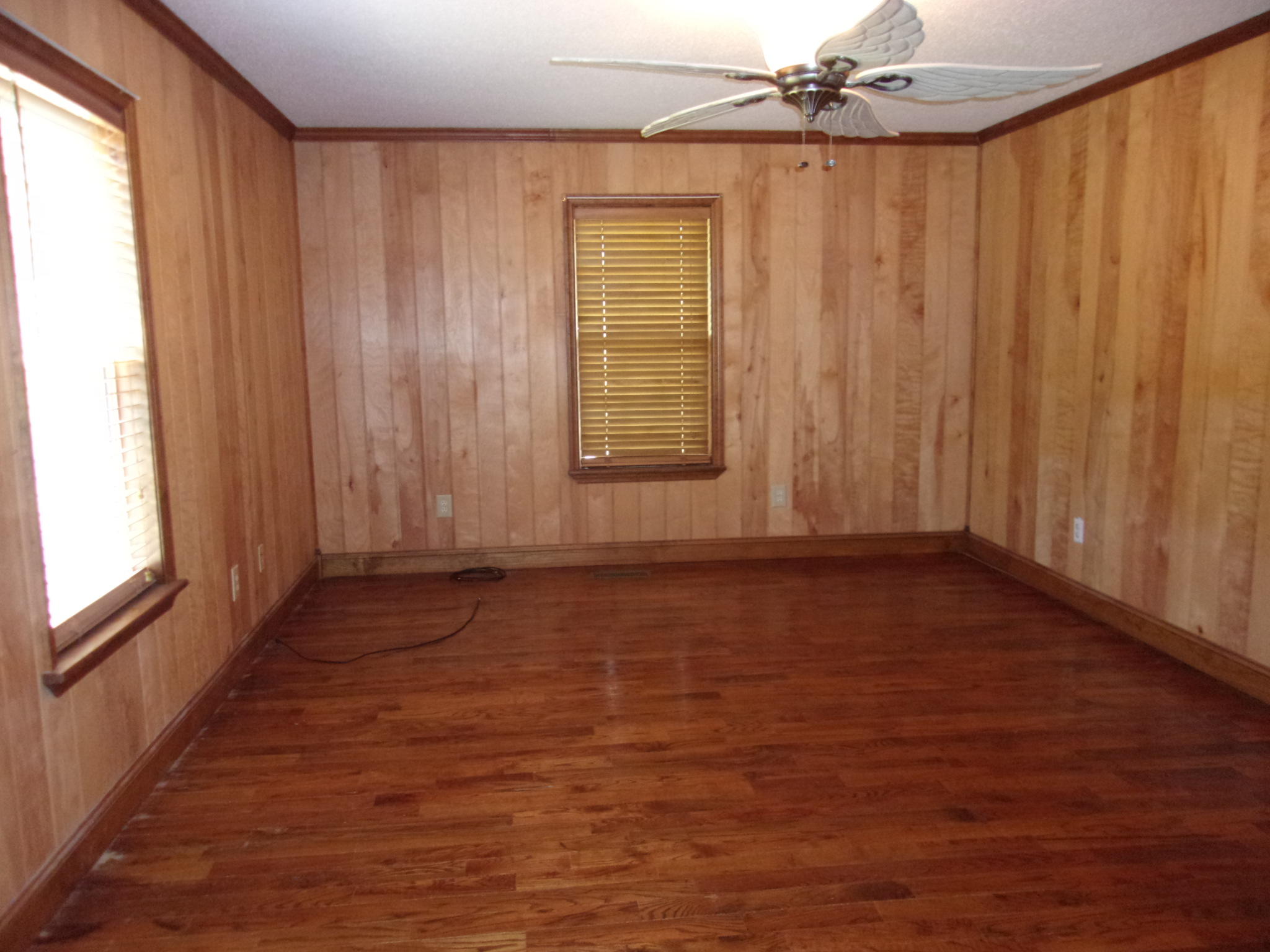 1303 Grayson Road Whitwell, TN 37397 - Photo 16 of 40 394_2431