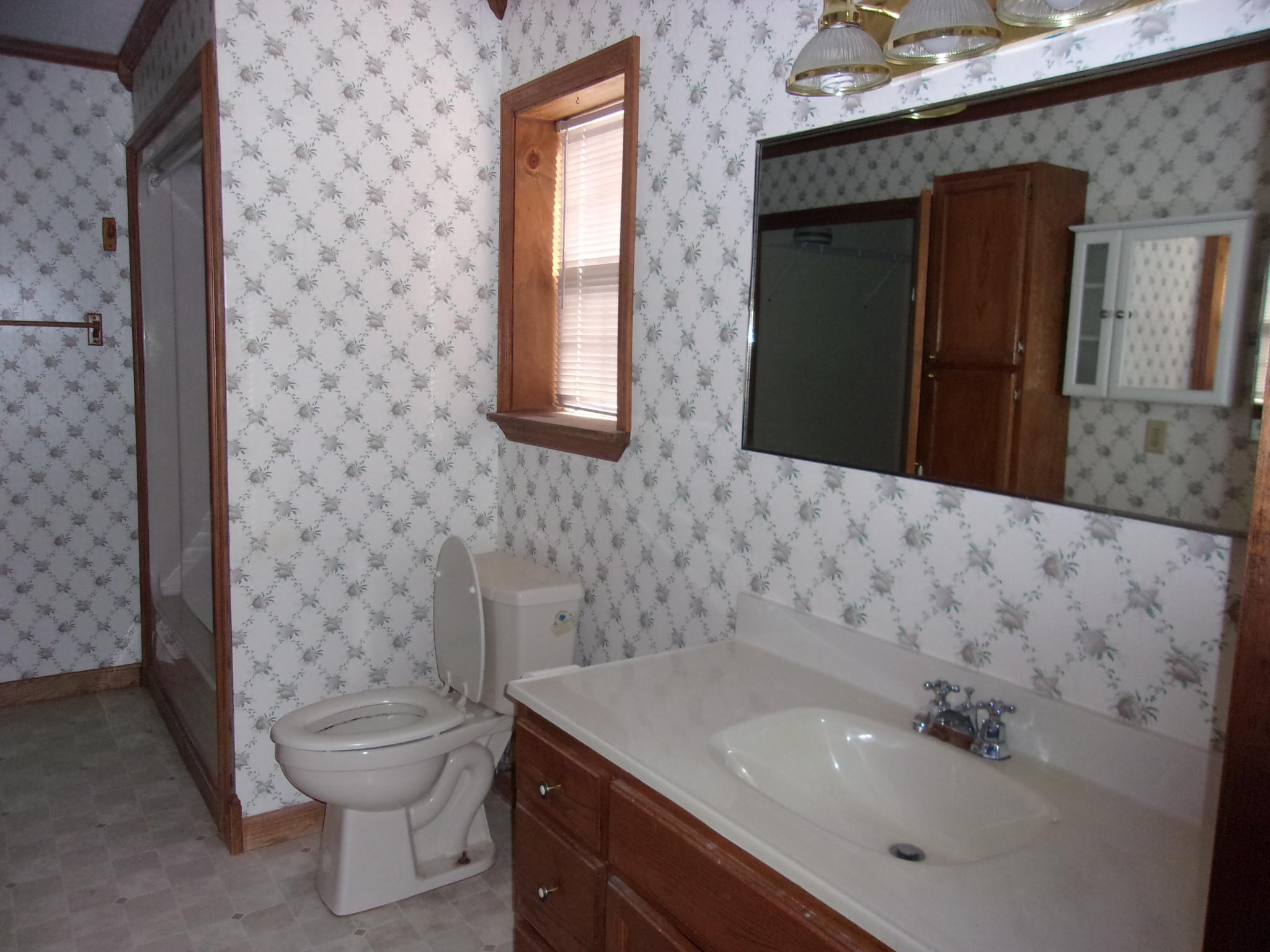 1303 Grayson Road Whitwell, TN 37397 - Photo 17 of 40 394_1368