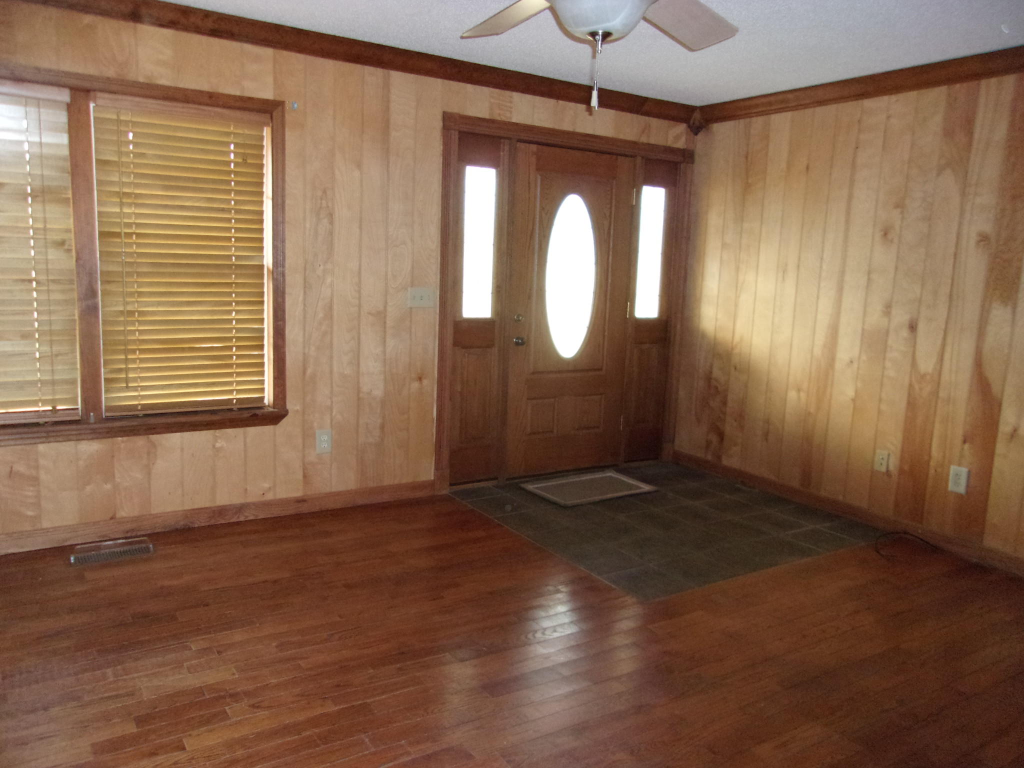 1303 Grayson Road Whitwell, TN 37397 - Photo 18 of 40 394_1372