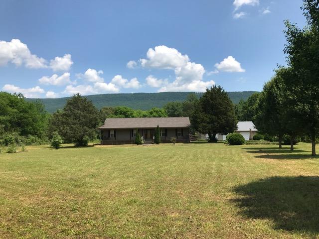 1303 Grayson Road Whitwell, TN 37397 - Photo 23 of 40 IMG_2592