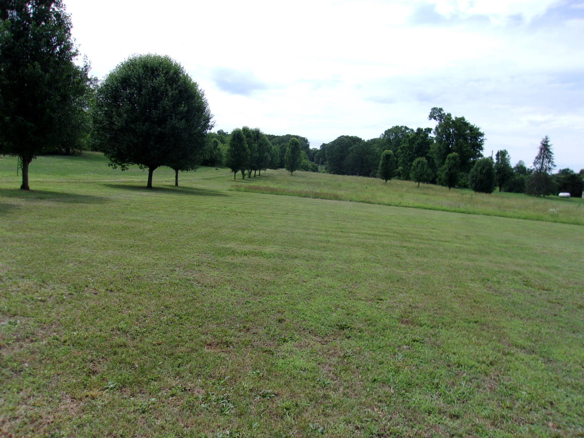 1303 Grayson Road Whitwell, TN 37397 - Photo 27 of 40 394_2614