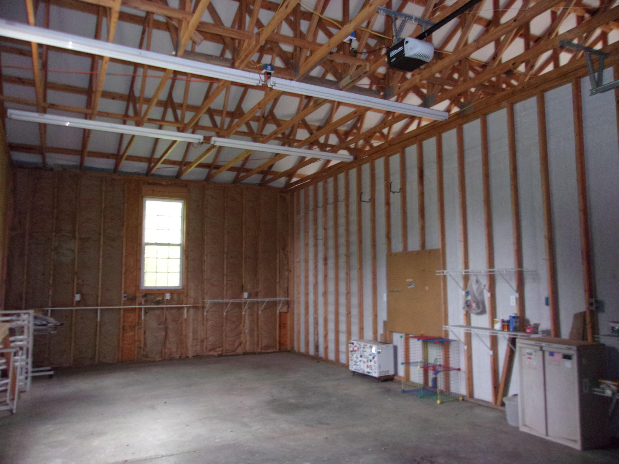 1303 Grayson Road Whitwell, TN 37397 - Photo 31 of 40 394_2652