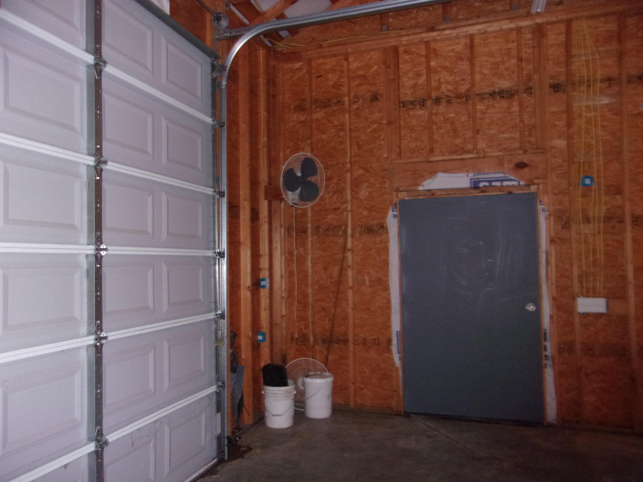 1303 Grayson Road Whitwell, TN 37397 - Photo 32 of 40 394_1437