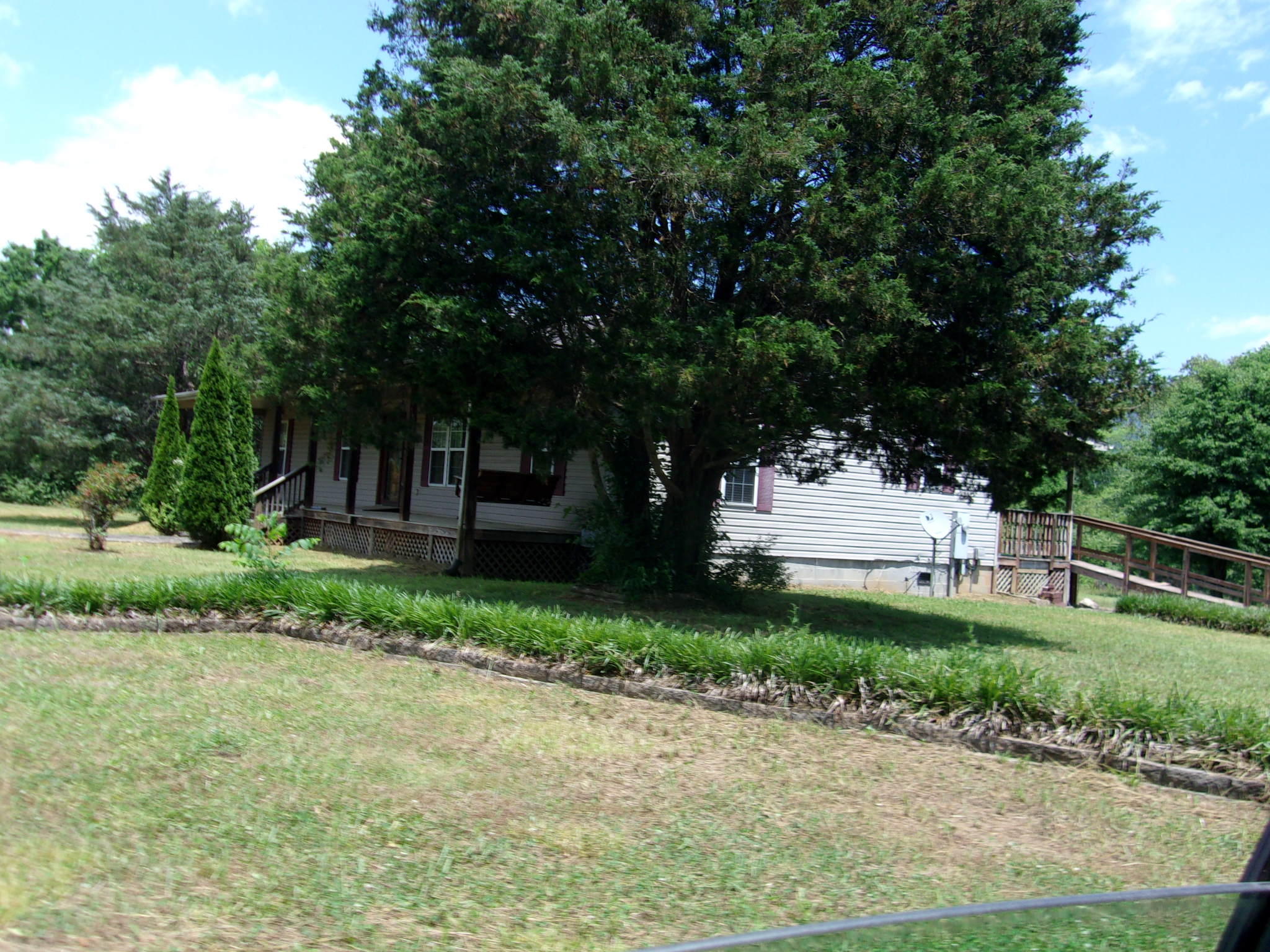 1303 Grayson Road Whitwell, TN 37397 - Photo 40 of 40 394_2501