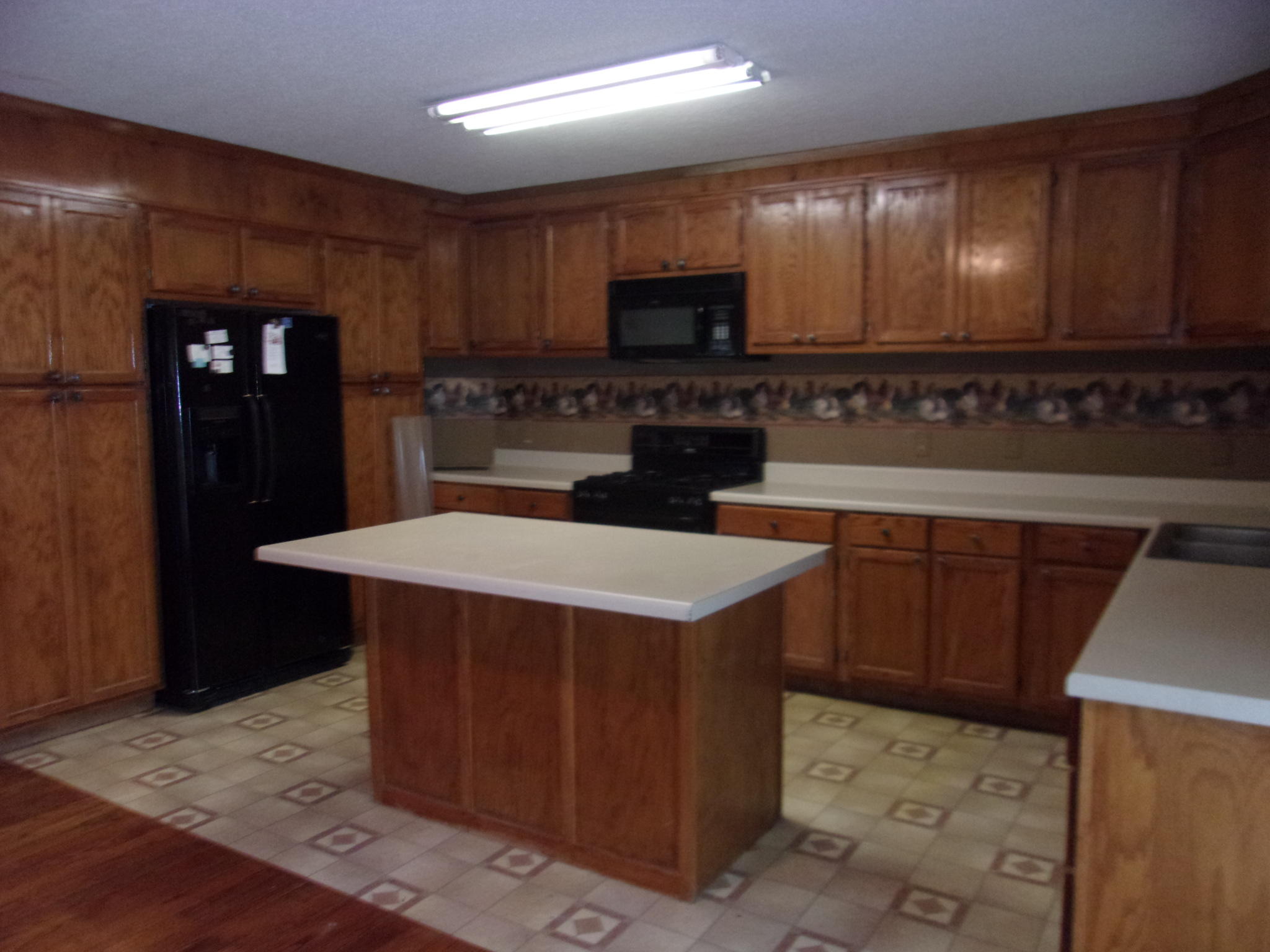 1303 Grayson Road Whitwell, TN 37397 - Photo 5 of 40 394_2442