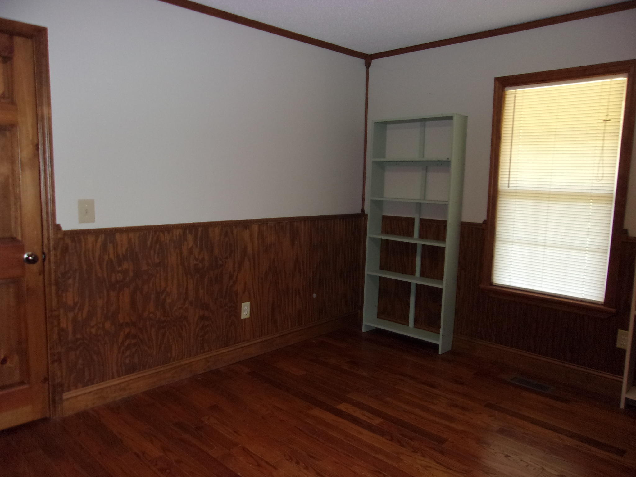 1303 Grayson Road Whitwell, TN 37397 - Photo 6 of 40 394_2444