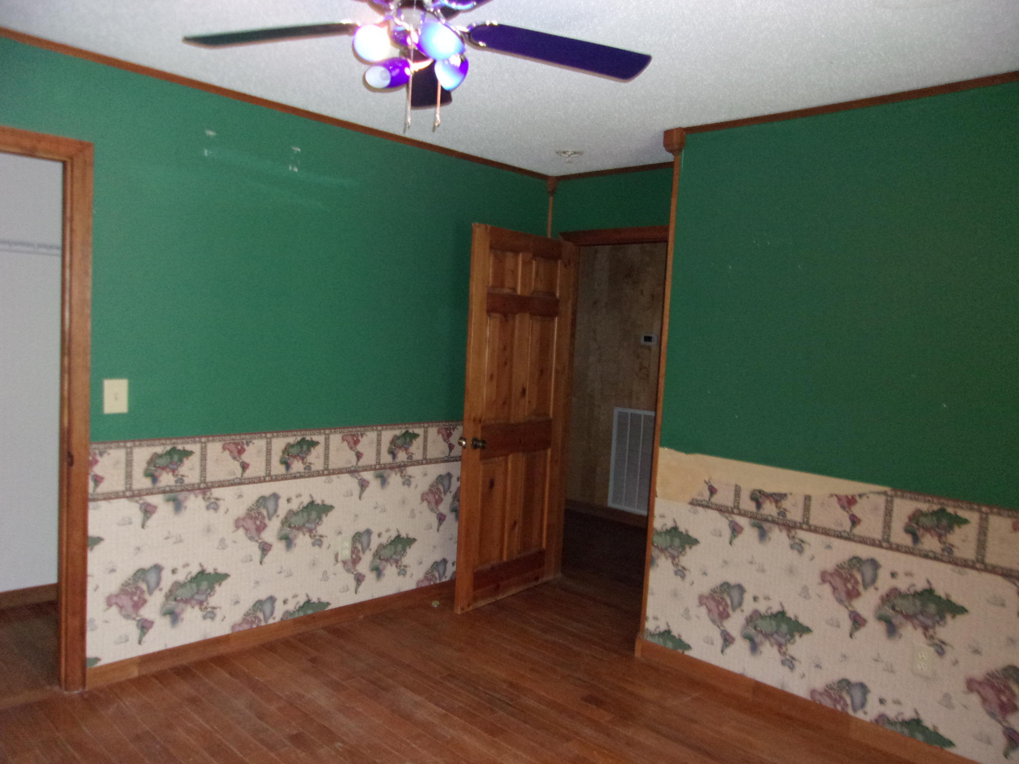 1303 Grayson Road Whitwell, TN 37397 - Photo 7 of 40 394_2449