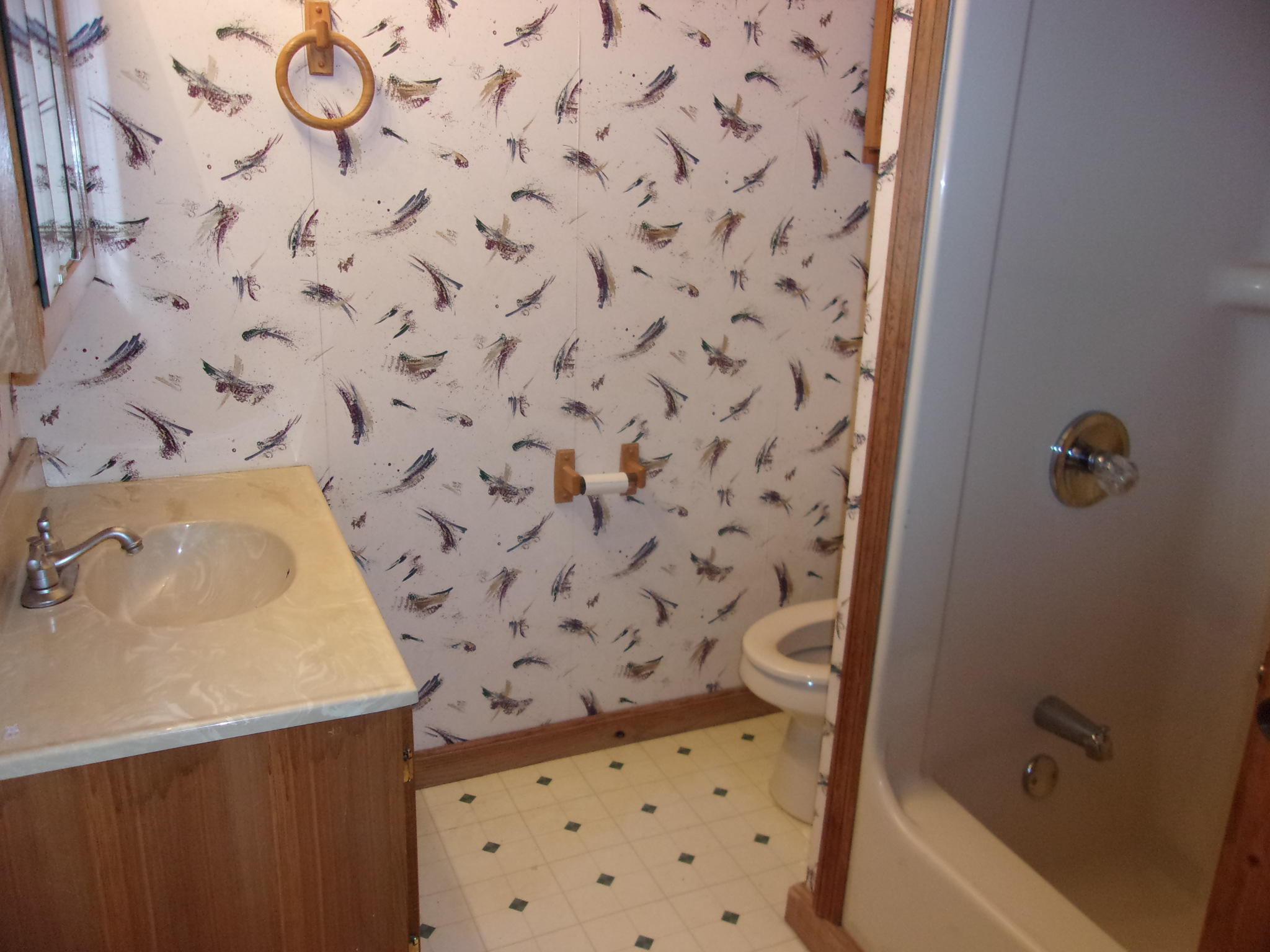 1303 Grayson Road Whitwell, TN 37397 - Photo 10 of 40 394_2454