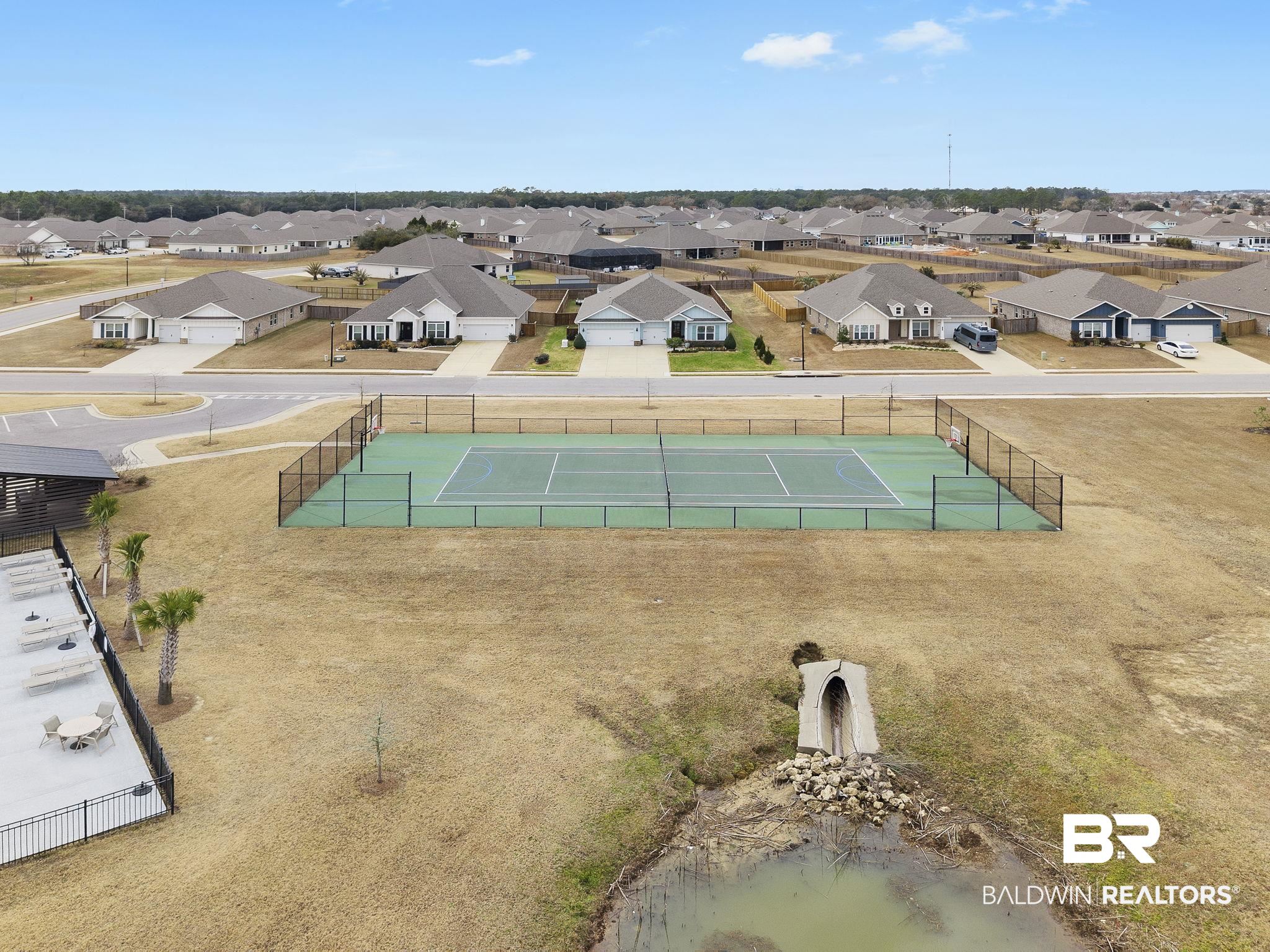 8401 Calverton Street Foley, AL 36535 - Photo 92 of 92