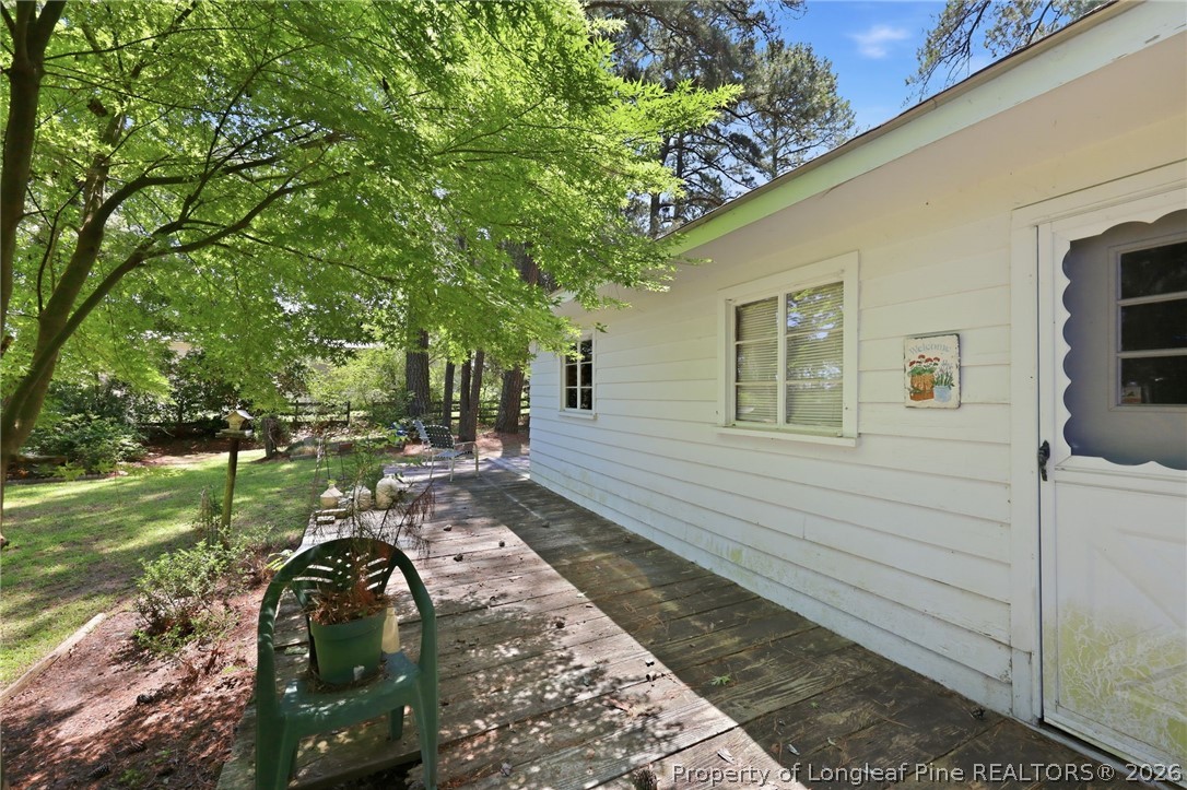 3993 McArthur Road Broadway, NC 27505 - Photo 43 of 50