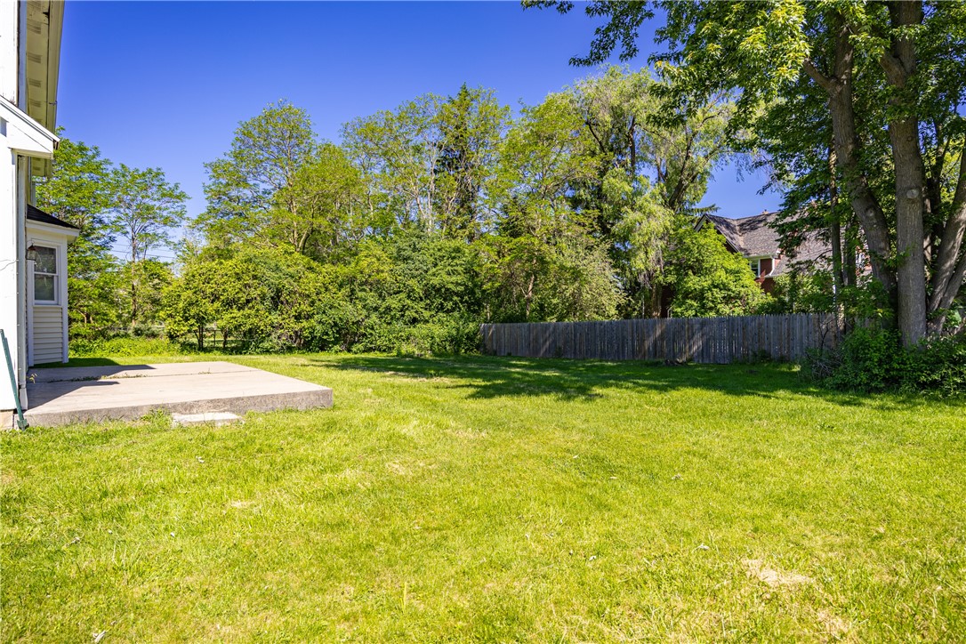 12 French Meadow Lane Rochester, NY 14618 - Photo 30 of 39