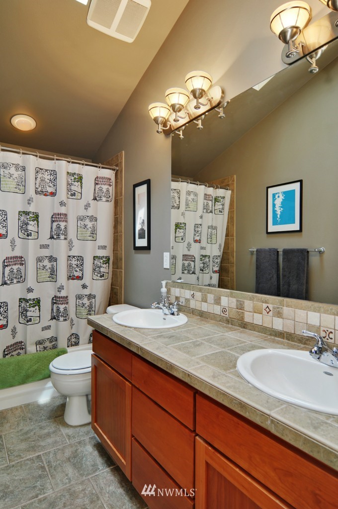 508 North 46th Street Seattle, WA 98103 - Photo 14 of 20