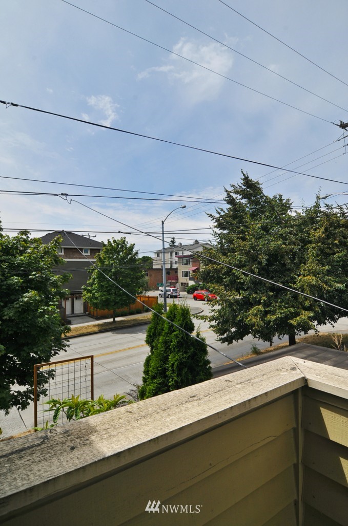 508 North 46th Street Seattle, WA 98103 - Photo 8 of 20