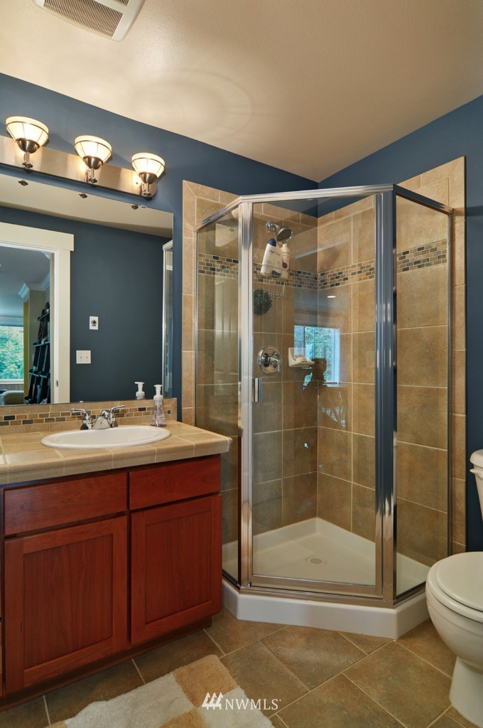 508 North 46th Street Seattle, WA 98103 - Photo 10 of 20