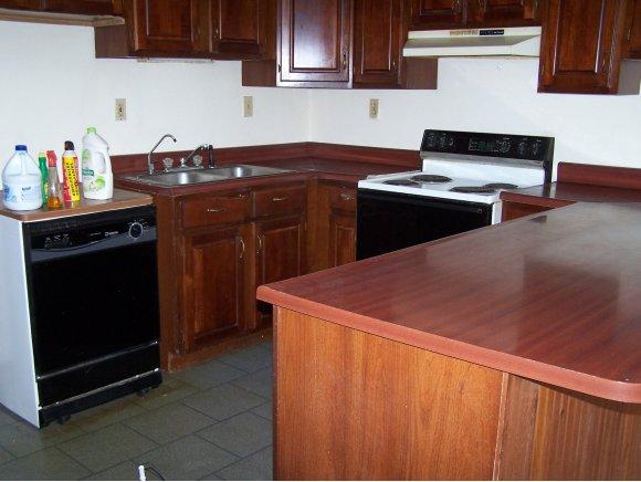 9447 Turtle Creek Road Florence, IN 47020 - Photo 10 of 16